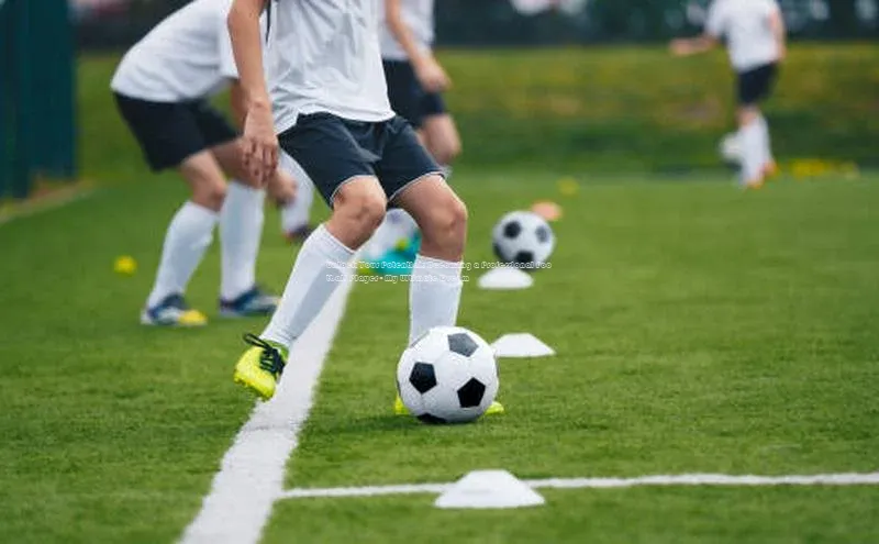 恒盛平台登录壹网壹创Unlock Your Potential: Becoming a Professional Football Player - My Ultimate Dream