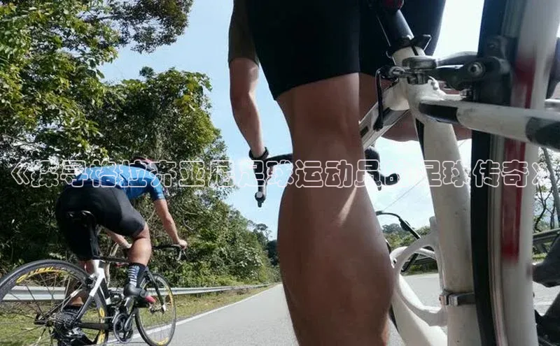 恒盛平台登录入口网站雷柏科技《探寻格拉齐亚尼足球运动员的足球传奇》