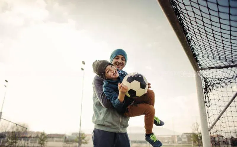 恒盛平台登录入口网页版同程运动赛事：从运动员到观众的桥梁——以<运动赛事作文框架图>为灵感的分析与探讨