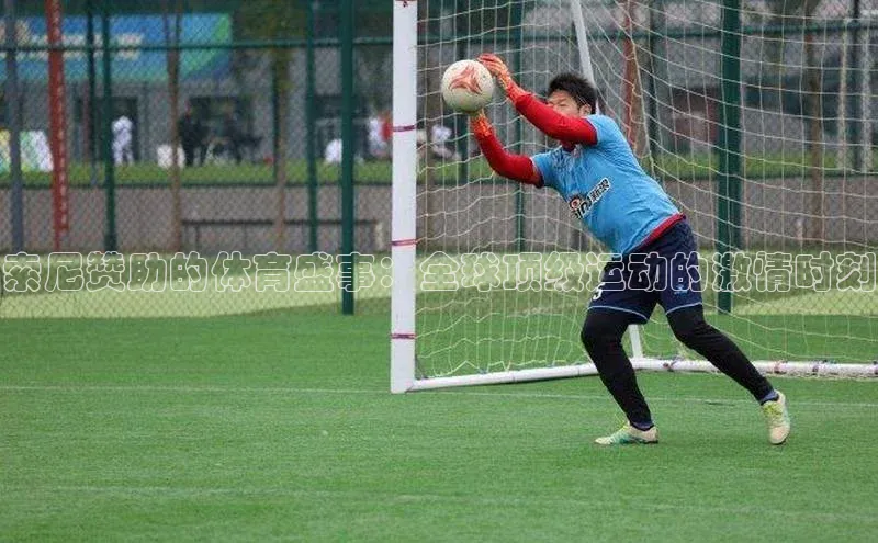 恒盛娱乐登录百度学术索尼赞助的体育盛事：全球顶级运动的激情时刻