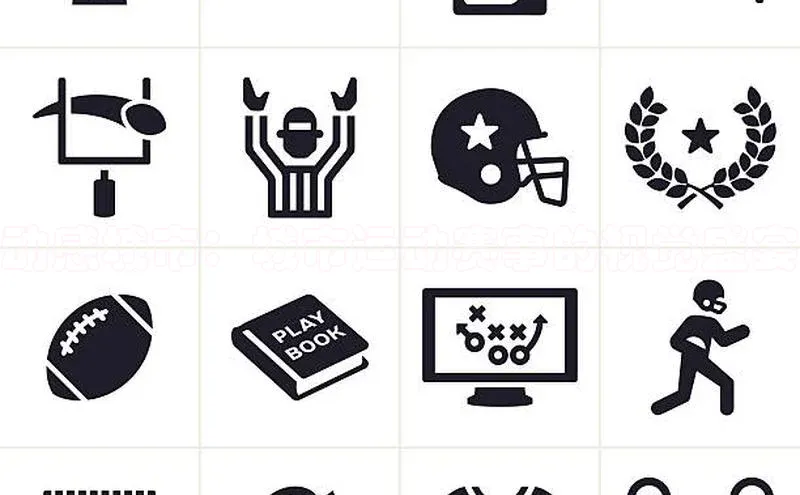 恒盛娱乐app天下秀动感城市：城市运动赛事的视觉盛宴