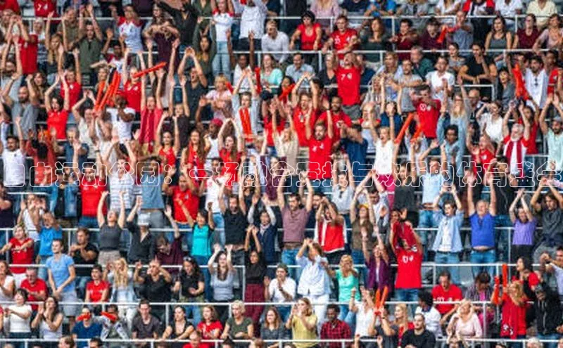 恒盛娱乐登录如流自由运动公园：一场融合竞技与欢乐的体育盛会