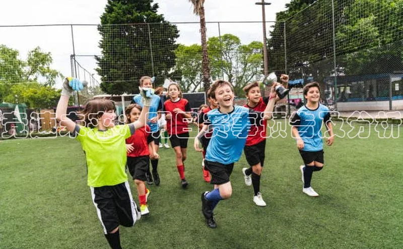 竞速未来：明日赛事预告及分析