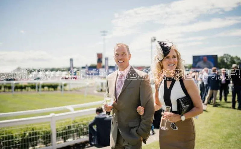 绿茵激战：宁德市第七届运动会精彩回顾与展望