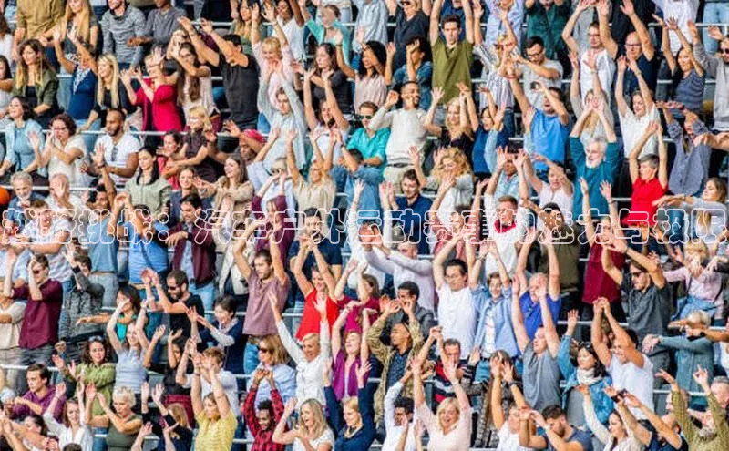 越野挑战：汽车户外运动赛事的魅力与极限