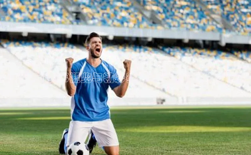 鹤壁运动赛事概览与精彩赛事：运动的魅力与活力