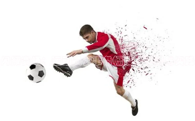 闪耀赛场：运动员赛事条幅设计灵感与实践