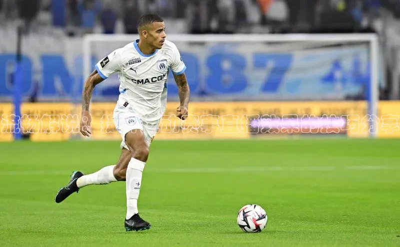 流畅解说：提升运动赛事直播效果的技巧分享