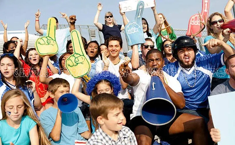 飞跃极限：庆祝2023年世界马拉松锦标赛盛大开幕