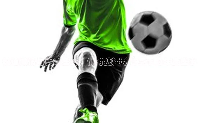 极速激情与美学盛宴：保时捷运动杯赛事的年度盛事