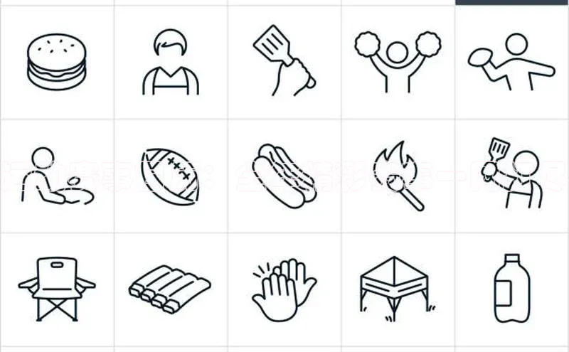 运动赛事日历：全年精彩赛事一网打尽