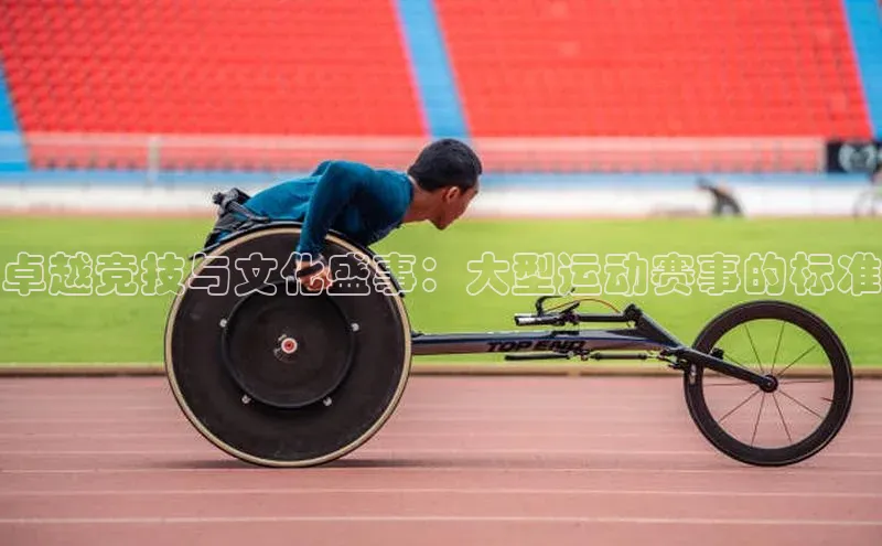 卓越竞技与文化盛事：大型运动赛事的标准