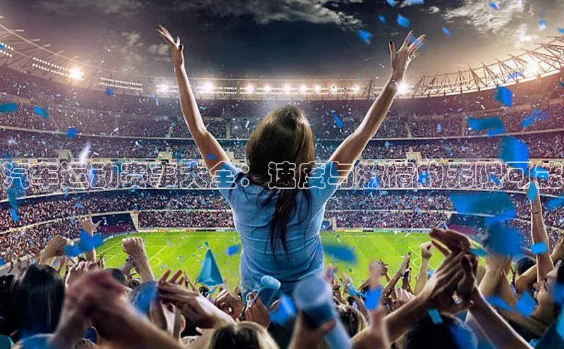 汽车运动赛事大全：速度与激情的无限可能