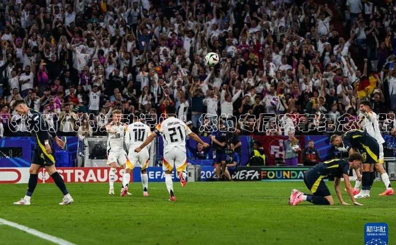 飞跃时代的运动记忆：您的专属赛事纪念神器