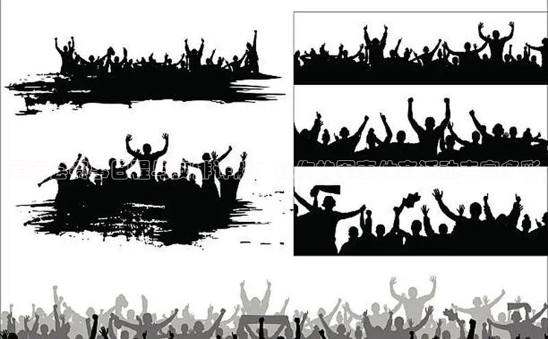 军运会赛事日程与安排详解：让你的军事体育活动丰富多彩