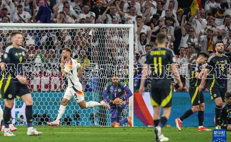 恒盛平台登录入口网站