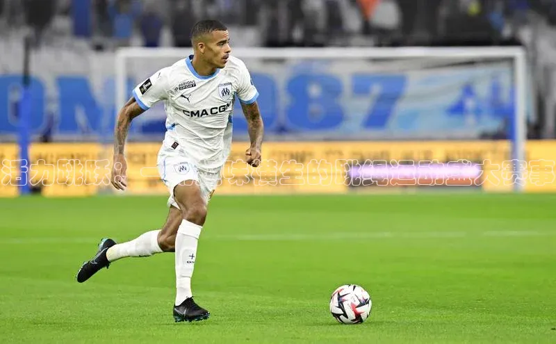 恒盛注册官网入口