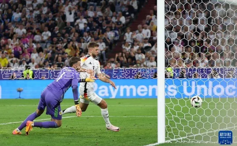 恒盛注册吧登录入口