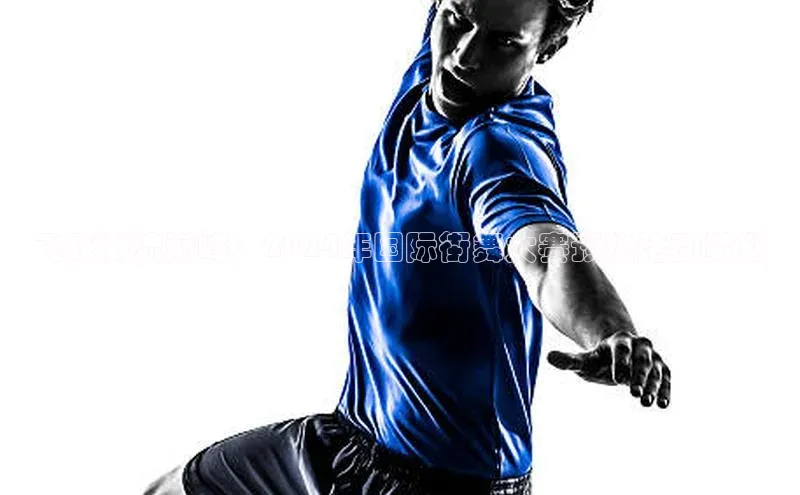 恒盛注册吧登录入口