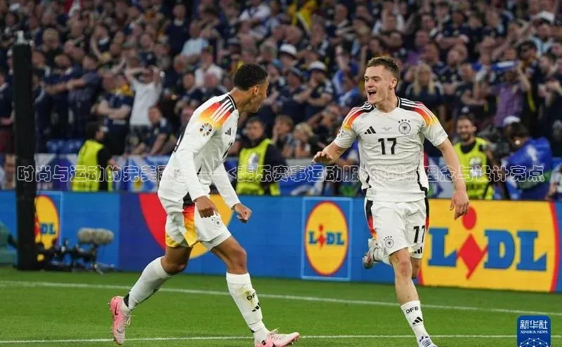 恒盛平台登录入口网站