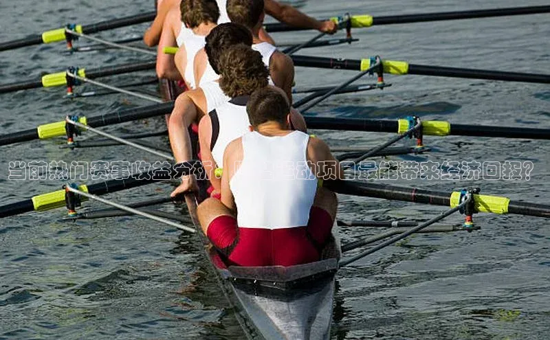 恒盛注册吧登录入口