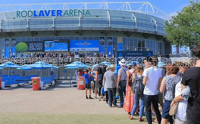 宁诺运动赛事：引领潮流的创新与竞技精神