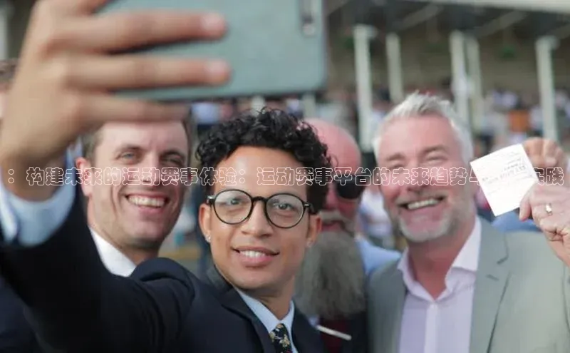 恒盛注册官网入口